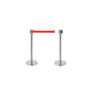 bl040874 bo cot chan inox sus201 day do 5m de 350mm d7xh900mm 3 cai bo