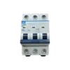 Cầu dao tự động, LA63N-3P-32A, LS - Ảnh 1