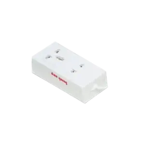 bl040909 o cam schuko keo dai 222 2595 250v16a ip20 kt5m rs pro