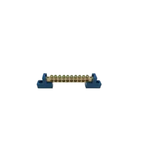 bl040971 cau dau trung tinh tiep dia 7p kt8x12mm