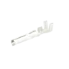 bl040999 chan ghim dau noi 0002061131 engineering number 1855 p901 1000 cai hop molex