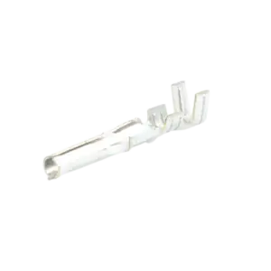 bl040999 chan ghim dau noi 0002061131 engineering number 1855 p901 1000 cai hop molex