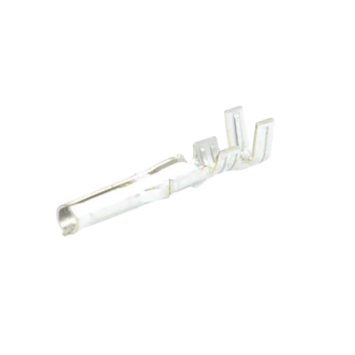 bl040999 chan ghim dau noi 0002061131 engineering number 1855 p901 1000 cai hop molex photo bl040999 chan ghim dau noi 0002061131 engineering number 1855 p901 1000 cai hop molex