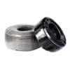 bl041017 ong ruot ga loi thep tv hmb 36 mau den phi 40mm 25m cuon