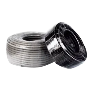 bl041017 ong ruot ga loi thep tv hmb 36 mau den phi 40mm 25m cuon