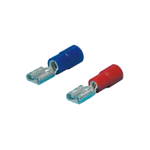 bl041035 dau cot ghim tmedv 480820 f 100 cai hop misumi
