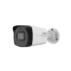 bl041045 camera ip 2mp dh ipc hfw1230tl2 s5 dahua