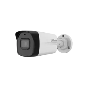 bl041045 camera ip 2mp dh ipc hfw1230tl2 s5 dahua