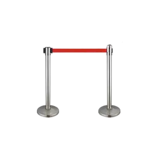 bl041048 cot chan inox de gang nap inox khuyet chu u d35x90cm day do dai 3m de day 10mm duong kinh chan de 51mm