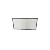 bl041137 luoi loc hepa cho may bfu l1170xw570xt69mm t75mm da gom gioang intech