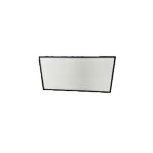 bl041137 luoi loc hepa cho may bfu l1170xw570xt69mm t75mm da gom gioang intech