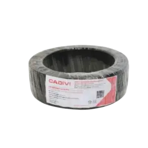 bl041138 day dien vcmhr lf 25 600v mau den cadivi