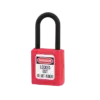 bl041166 khoa an toan 406red master lock