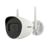 bl041223 camera ip hong ngoai khong day 20 mp ds 2cv2021g2 idw hikvision