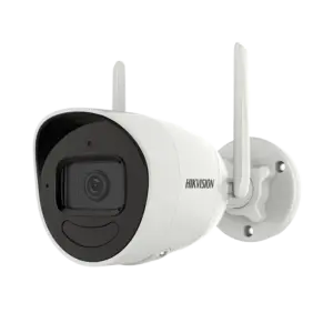 bl041223 camera ip hong ngoai khong day 20 mp ds 2cv2021g2 idw hikvision