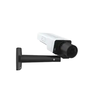 bl041252 camera p1387 le box axis