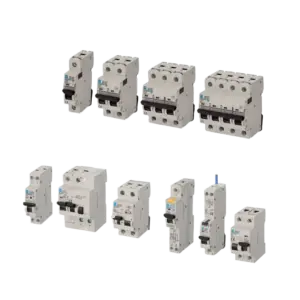 bl041300 aptomat mcb bcl63e0bl 3n050b 3p 50a 6ka fuji