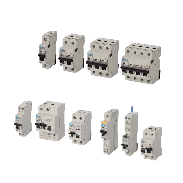 bl041300 aptomat mcb bcl63e0bl 3n050b 3p 50a 6ka fuji photo bl041300 aptomat mcb bcl63e0bl 3n050b 3p 50a 6ka fuji