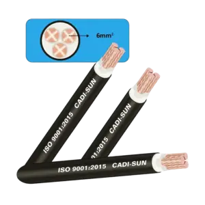 bl041482 day cap dien cuxlpepvc cxv 3x6 061kv cadivi