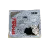 bl041553 giay lau tham dau wypall ogi 33560 66 to goi kimberly clark professional