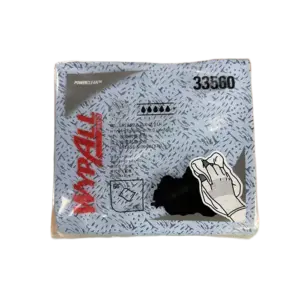bl041553 giay lau tham dau wypall ogi 33560 66 to goi kimberly clark professional
