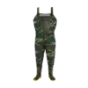 bl041667 ung yem loi nuoc chat lieu pvc tpr camo