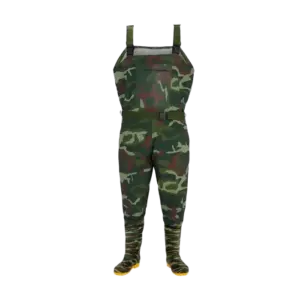 bl041667 ung yem loi nuoc chat lieu pvc tpr camo