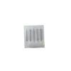 bl041750 dao cat cbe 60 goldman