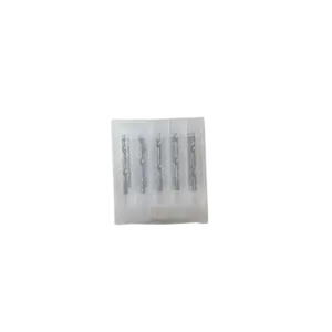 bl041750 dao cat cbe 60 goldman