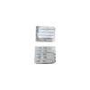 bl041751 dao cat cbe 35 goldman