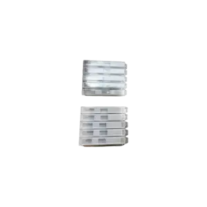 bl041751 dao cat cbe 35 goldman