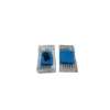 bl041752 dao cat cbe 26 goldman