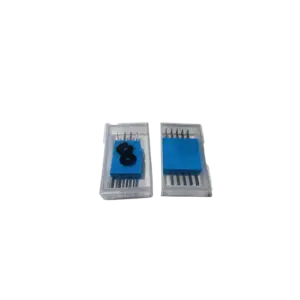 bl041752 dao cat cbe 26 goldman