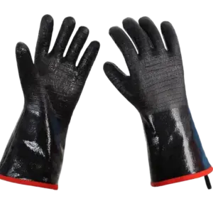 bl041773 gang tay chiu nhiet 500 do c lop phu neoprene kt18inch garan