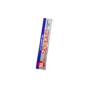 bl042297 giay bac thuc pham kt25cmx50mxt9mic co luoi cat adachi