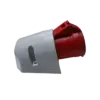 bl042374 o cam noi f124 6 32a 4p 400v ip44 panasonic