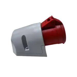 bl042374 o cam noi f124 6 32a 4p 400v ip44 panasonic