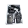 bl042402 bo dam cam tay tk520 ip54 kenwood