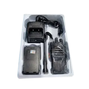 bl042402 bo dam cam tay tk520 ip54 kenwood