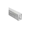 bl042413 mang dien swd4040 nhua pvc kt40x40mmxl2m yifeng