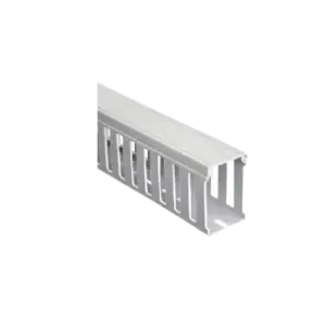 bl042413 mang dien swd4040 nhua pvc kt40x40mmxl2m yifeng