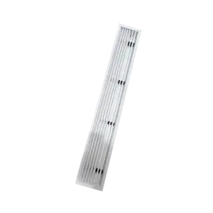 bl042459 cua gio nhua nan bau duc mau trang kt mat 1000x150mm kt co 978x128mm