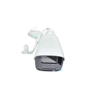 bl042533 camera ds 2cd2t21g1 i ip 2mp hikvison