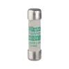 bl042643 ruot cau chi df2ba0600 6a schneider