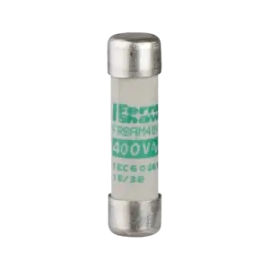 bl042643 ruot cau chi df2ba0600 6a schneider
