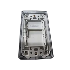 bl042663 mat 1 thiet bi weg7901swk vn co nap che mua mau trang panasonic