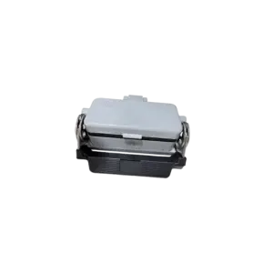 bl042781 vo giac cam chi 16ls ilme