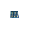 bl042946 dao mai 40r 6 8r 16 e 5 meiku