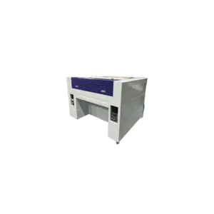 bl043064 may cat laser co2 do chinh xac cao scu1060 x 220v50hz 60hz 80 150w dung de khac cat cac vat lieu trong nha may wuhan sunic