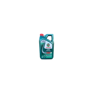bl043093 dau dong co crb turbomax 15w 40 ck 4 castrol